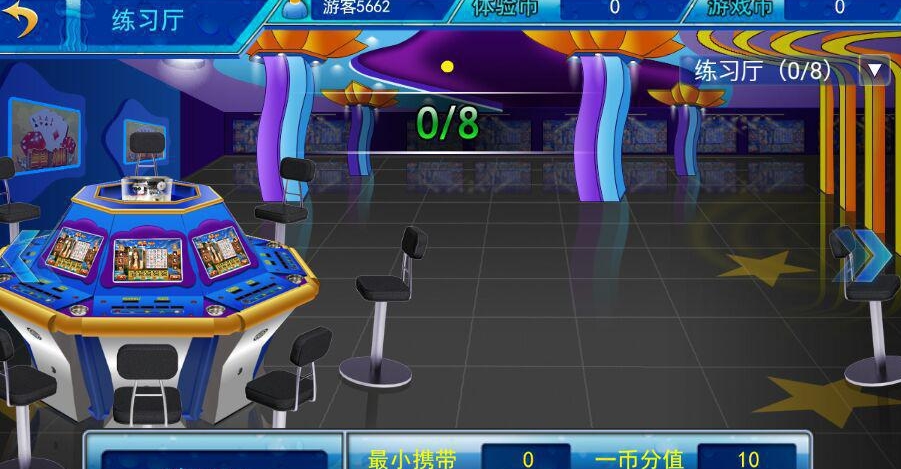 星力十代的“正版”不仅仅是一种保障,更是一种责任