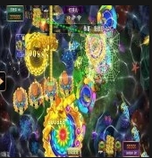 微信截图_20250427102014.png
